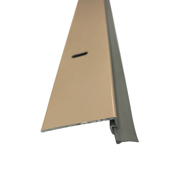 Prairie Grass Sweep Cover 9002231