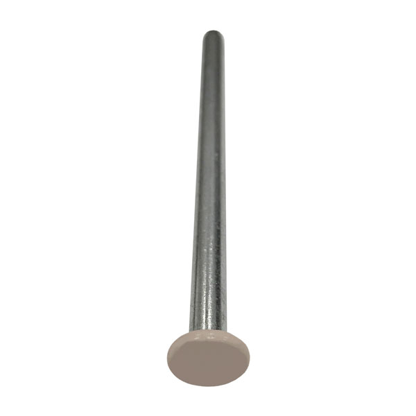Universal Hinged Screen Hinge Pin 0924486|Andersen Doors 400
