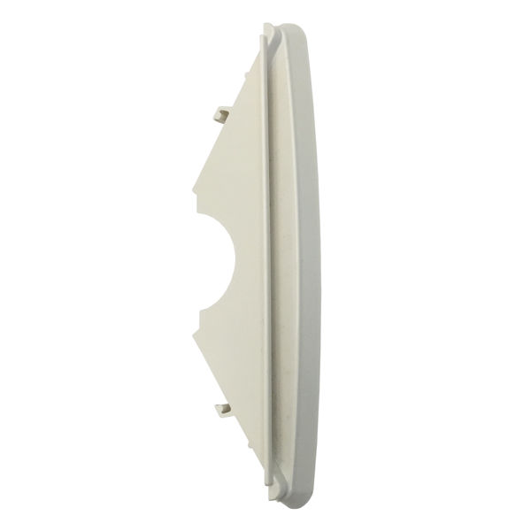 Andersen® 400 Series Awning Lock Bezel 1351441