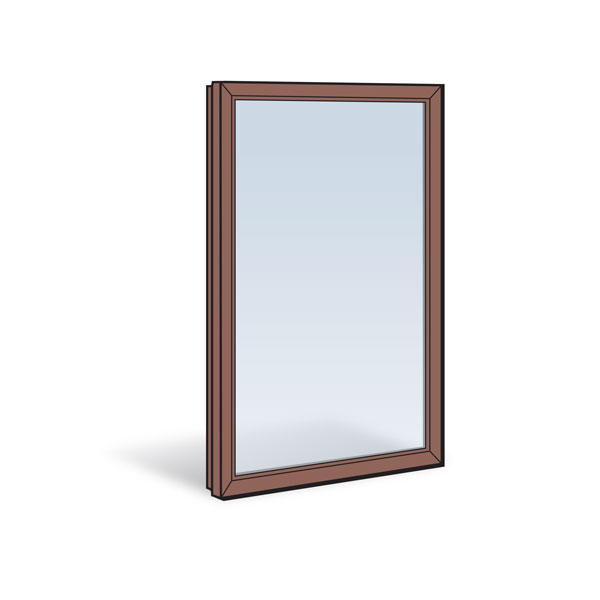 Casement_Sash_T_3x4.jpg