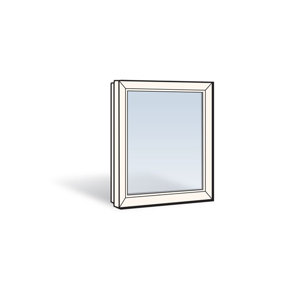人気スポー新作 White Casement Doors & Windows 1339336|Andersen Sash ギター