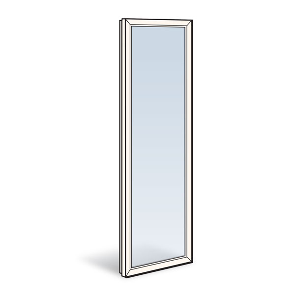 【本物新品保証】 Casement White Sash Doors & Windows 1339165|Andersen ギター