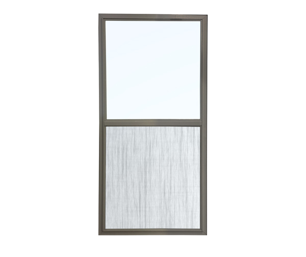 家具 Iron Window METWB-SAVD-24-2T.jpg
