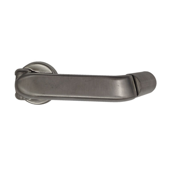 Casement or Awning Operator Handle 9016114