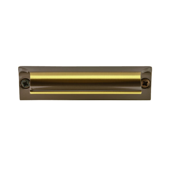 【新品未使用】Hot Kassa Roller【LENARD】 DH_Estate_HandLift_04AntiqueBr