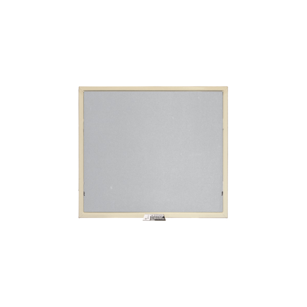 Innova Quadro Pannello Metallo Legno con Scritte cm.53x62,5 8077772104481  8000000134400