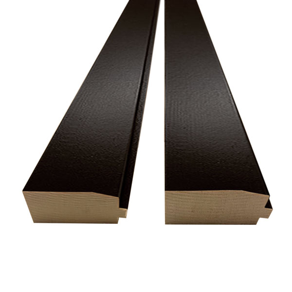 Casement Black Extension Jambs 9144925 Andersen Windows Andersen 400