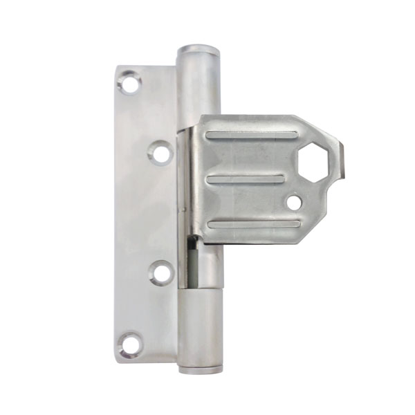 Outswing Patio Door Leaf Hinge 9001716