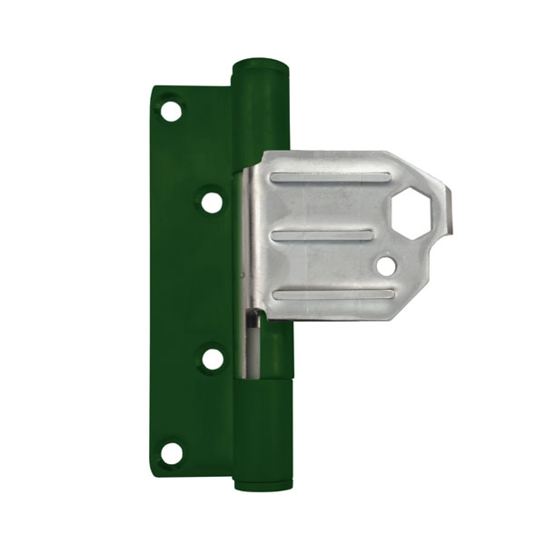 400 and A-Series Outswing Patio Door Leaf Hinge 1269103