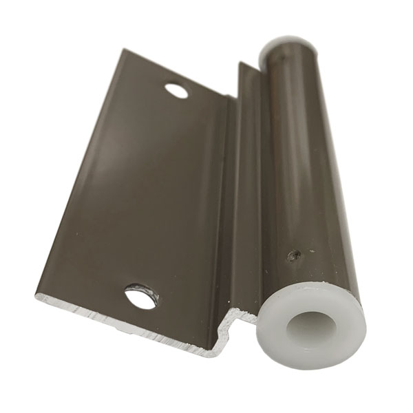 福袋 大丸 Terratone Lower 400 Windows Andersen | 2668625 Hinge Leaf ネックレス・ペンダント