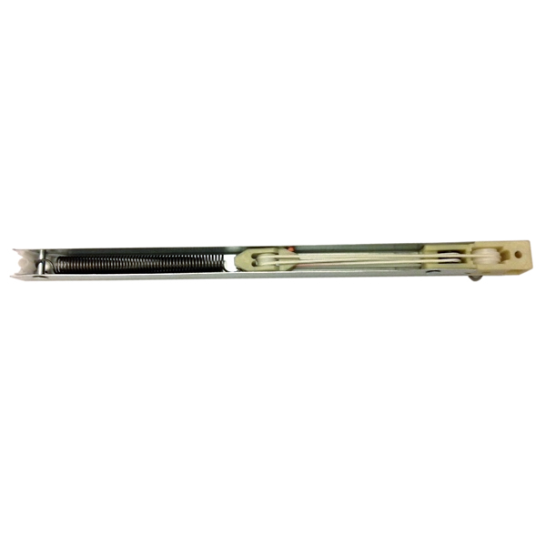 【R&B】C-Wins Tilt-Wash Double-Hung Sash Balancer 0873703 | Andersen