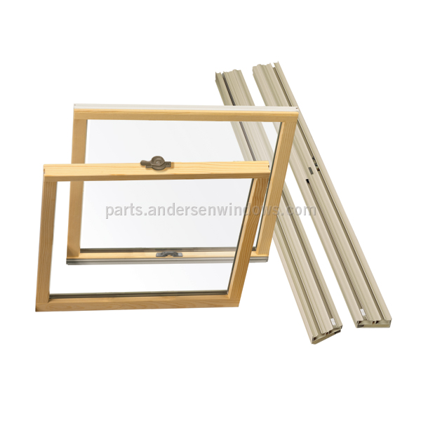 Conversion Kit - Double Hung 1600327