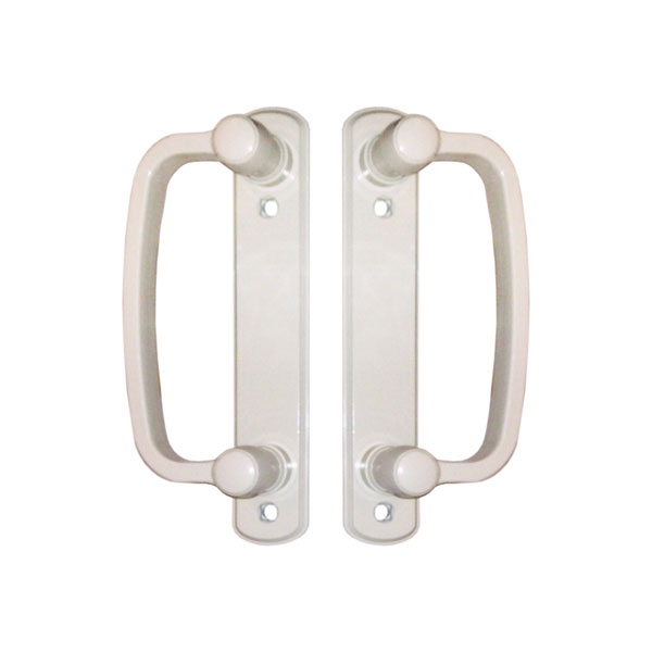 Church's　白色 MERODY 38 Andersen 2000 Series 32 in. x 80 in. White Universal Full