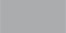 Andersen Gasket Weatherstrip Gray Swatch 2579006