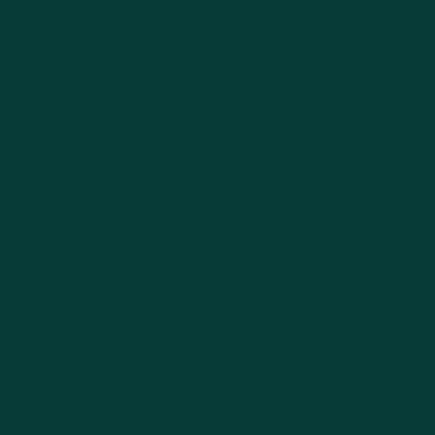 Mallard Green Color Swatch