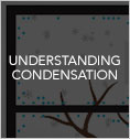 Understanding Condensation